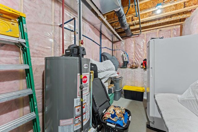 430 White Spruce Avenue, Baraboo, WI 53913