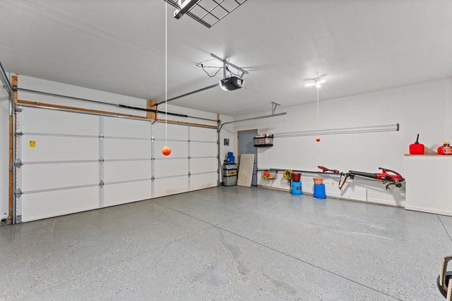 430 White Spruce Avenue, Baraboo, WI 53913