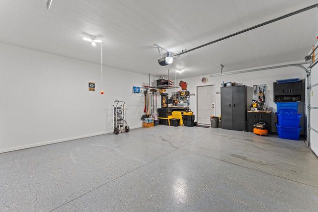 430 White Spruce Avenue, Baraboo, WI 53913