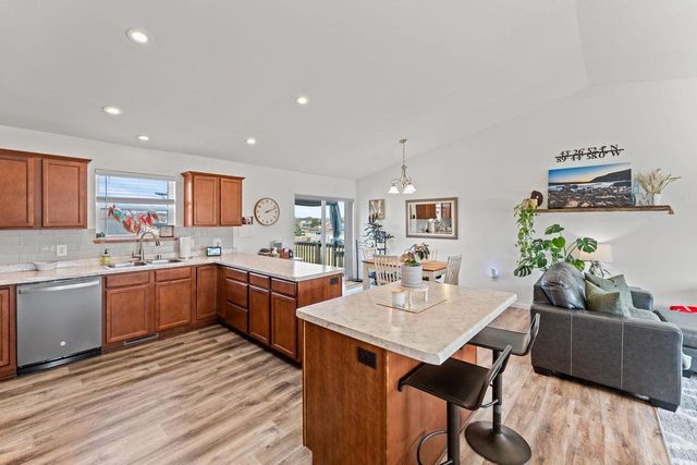 430 White Spruce Avenue, Baraboo, WI 53913