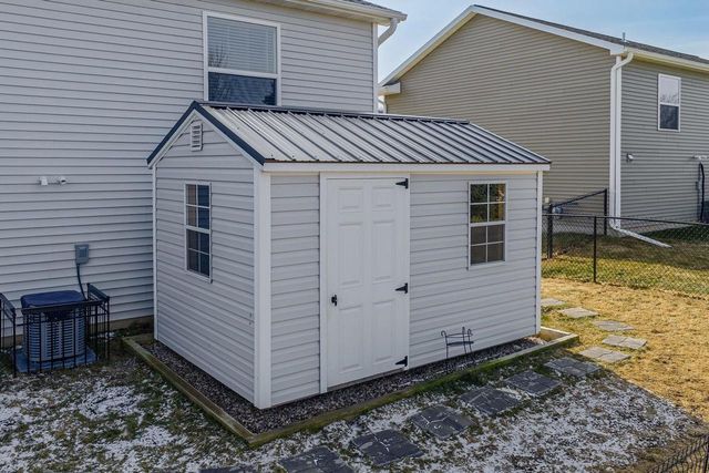 430 White Spruce Avenue, Baraboo, WI 53913