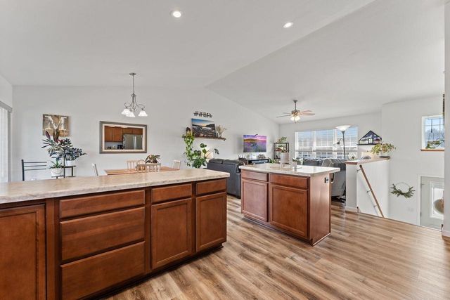 430 White Spruce Avenue, Baraboo, WI 53913