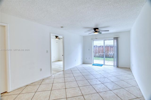 10829 NW 3rd Court B12L, Pembroke Pines, FL 33026