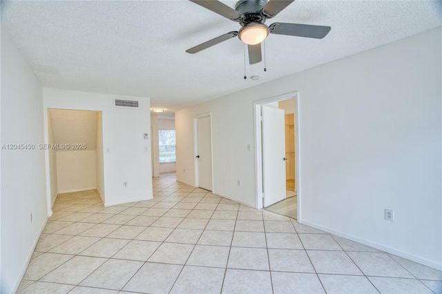 10829 NW 3rd Court B12L, Pembroke Pines, FL 33026