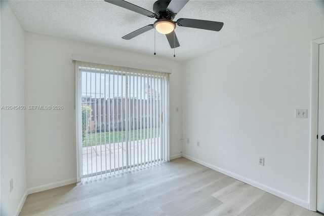 10829 NW 3rd Court B12L, Pembroke Pines, FL 33026