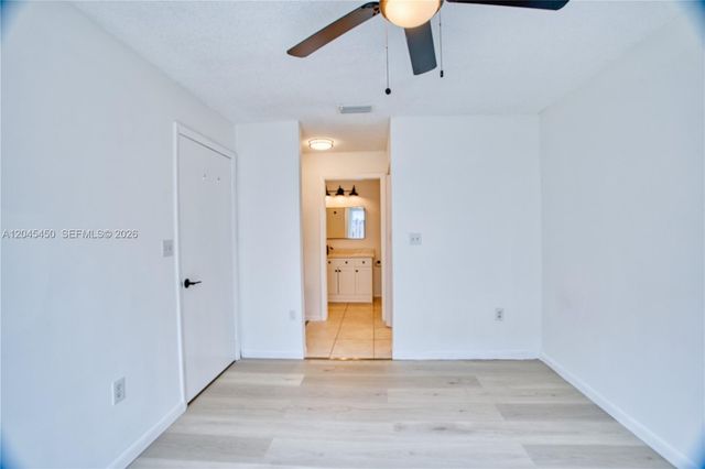 10829 NW 3rd Court B12L, Pembroke Pines, FL 33026