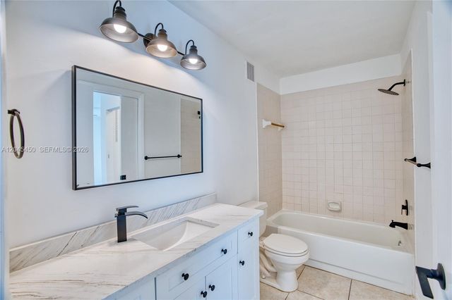 10829 NW 3rd Court B12L, Pembroke Pines, FL 33026