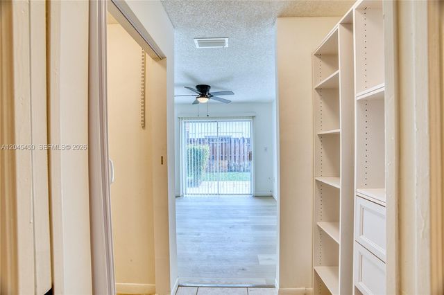 10829 NW 3rd Court B12L, Pembroke Pines, FL 33026