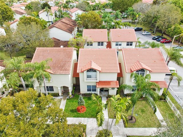 10829 NW 3rd Court B12L, Pembroke Pines, FL 33026