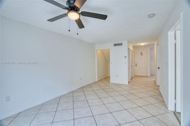 10829 NW 3rd Court B12L, Pembroke Pines, FL 33026
