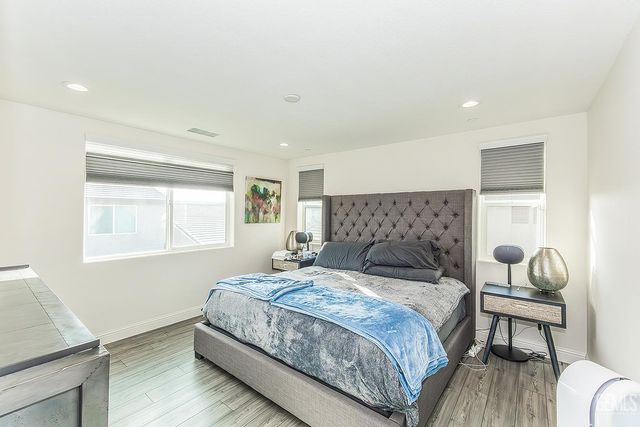 4148 Beverly Avenue, Clovis, CA 93619