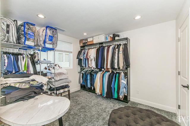 4148 Beverly Avenue, Clovis, CA 93619