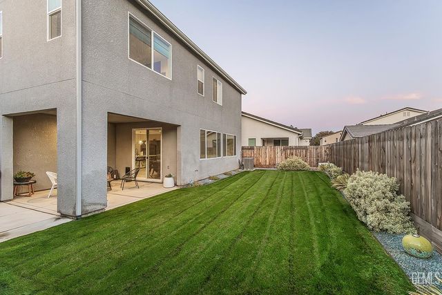 4148 Beverly Avenue, Clovis, CA 93619