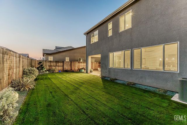 4148 Beverly Avenue, Clovis, CA 93619