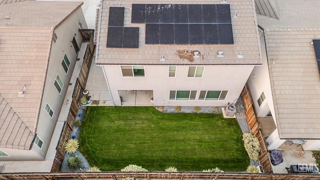 4148 Beverly Avenue, Clovis, CA 93619