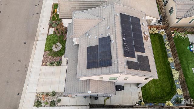 4148 Beverly Avenue, Clovis, CA 93619