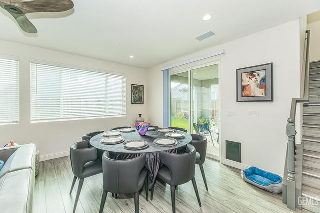 4148 Beverly Avenue, Clovis, CA 93619