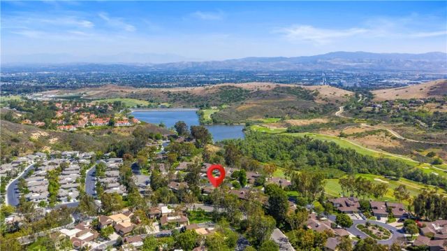 16 Morning View, Irvine, CA 92603
