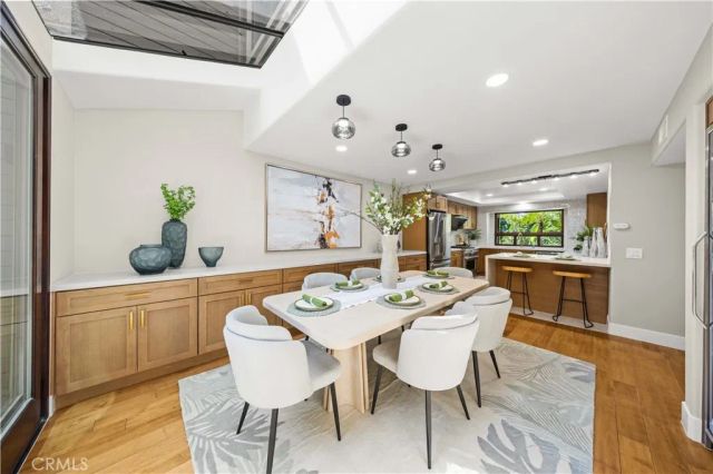 16 Morning View, Irvine, CA 92603
