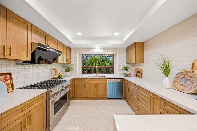 16 Morning View, Irvine, CA 92603