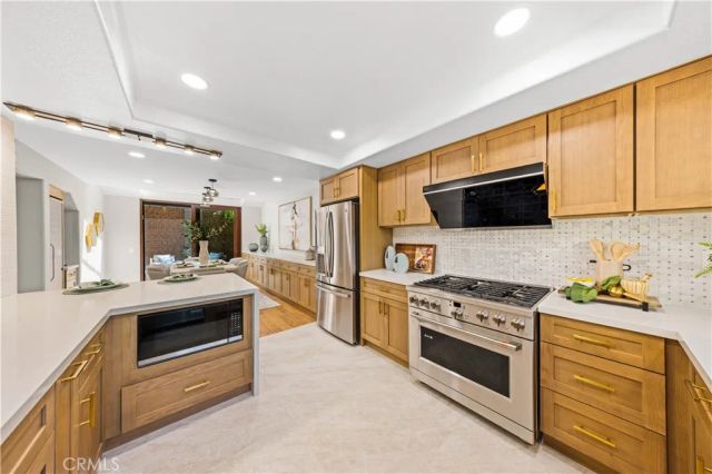 16 Morning View, Irvine, CA 92603