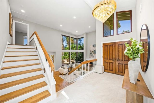 16 Morning View, Irvine, CA 92603