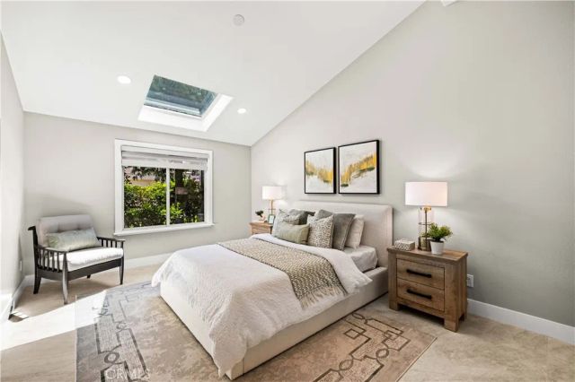 16 Morning View, Irvine, CA 92603