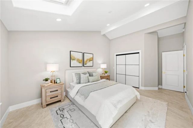 16 Morning View, Irvine, CA 92603