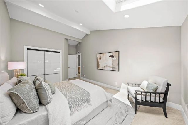 16 Morning View, Irvine, CA 92603