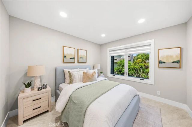 16 Morning View, Irvine, CA 92603