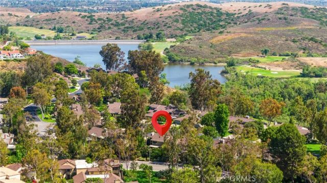 16 Morning View, Irvine, CA 92603