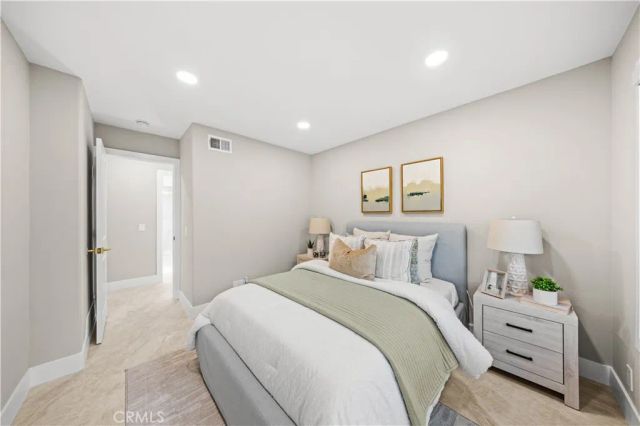 16 Morning View, Irvine, CA 92603