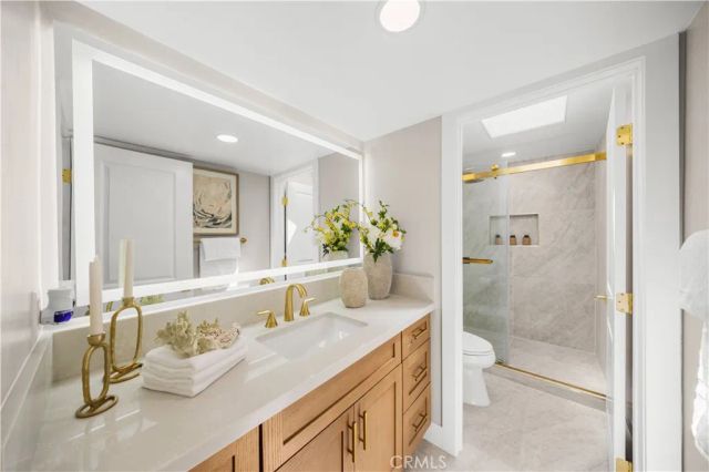 16 Morning View, Irvine, CA 92603