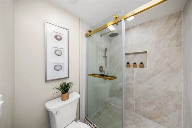 16 Morning View, Irvine, CA 92603