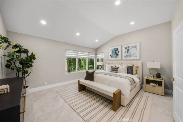 16 Morning View, Irvine, CA 92603
