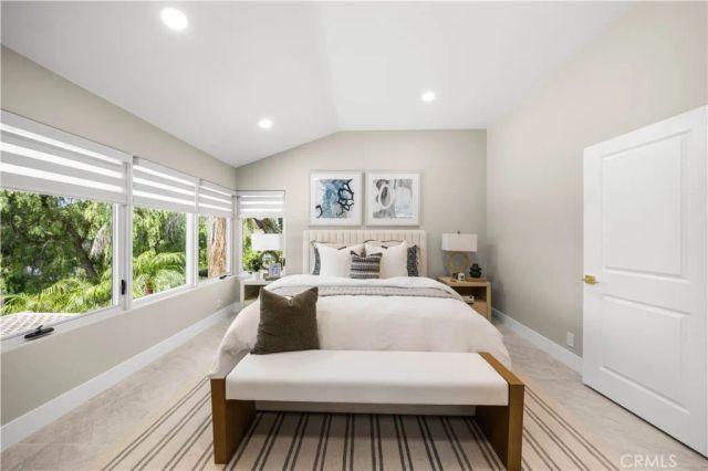 16 Morning View, Irvine, CA 92603