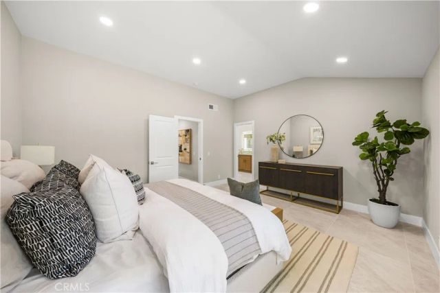 16 Morning View, Irvine, CA 92603
