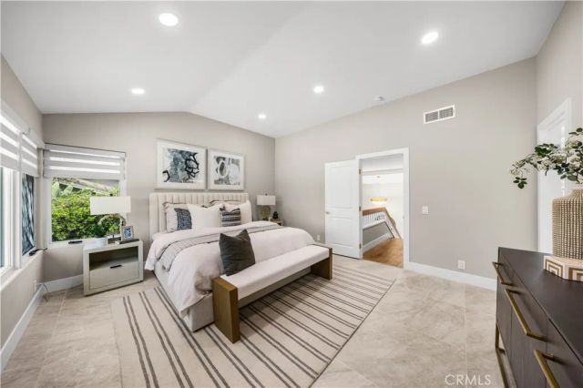16 Morning View, Irvine, CA 92603