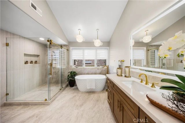 16 Morning View, Irvine, CA 92603