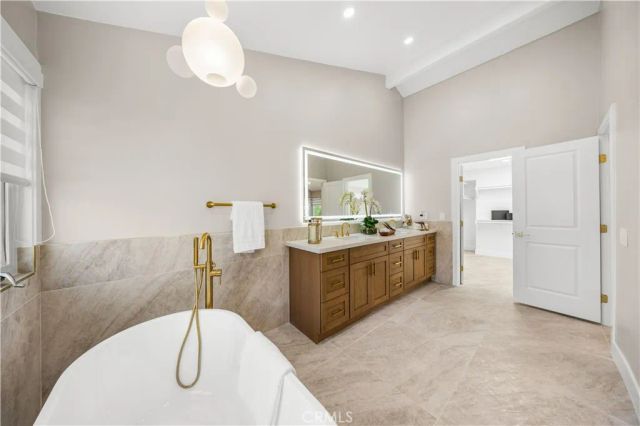 16 Morning View, Irvine, CA 92603