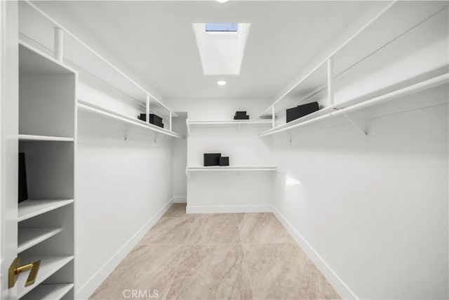 16 Morning View, Irvine, CA 92603