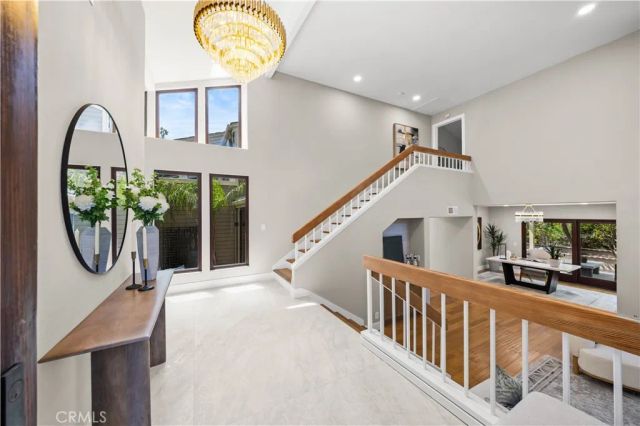 16 Morning View, Irvine, CA 92603