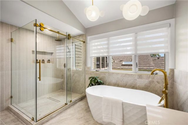 16 Morning View, Irvine, CA 92603