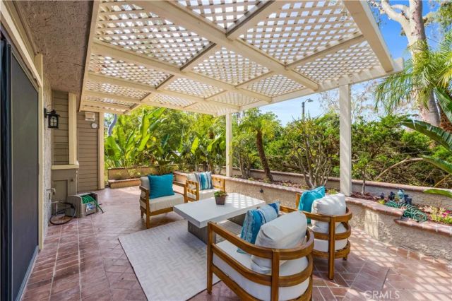 16 Morning View, Irvine, CA 92603