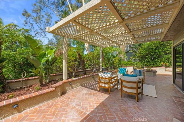 16 Morning View, Irvine, CA 92603