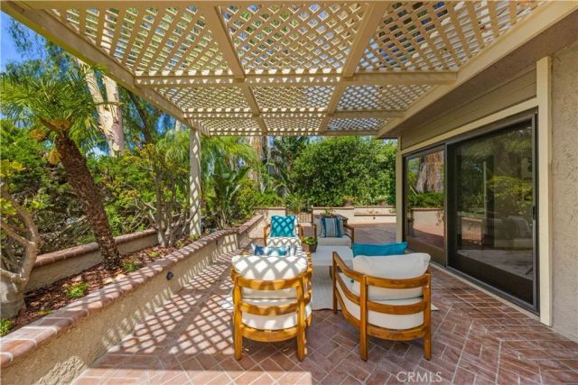 16 Morning View, Irvine, CA 92603