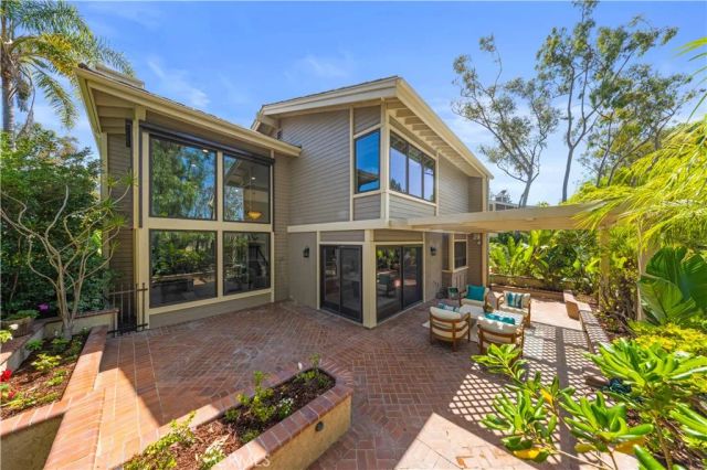 16 Morning View, Irvine, CA 92603