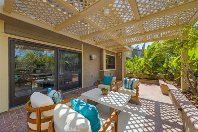 16 Morning View, Irvine, CA 92603