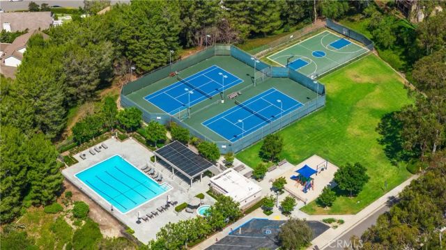 16 Morning View, Irvine, CA 92603