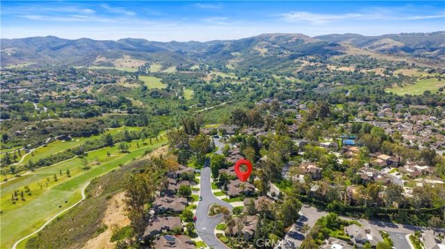 16 Morning View, Irvine, CA 92603